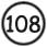 page_number